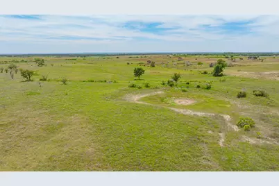 1Tbd County Road 214, Hico, TX 76457 - Photo 19