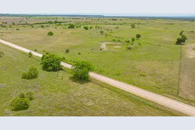 1Tbd County Road 214, Hico, TX 76457 - Photo 23