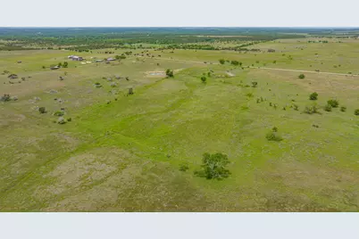 1Tbd County Road 214, Hico, TX 76457 - Photo 5