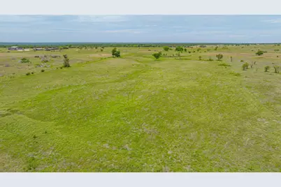1Tbd County Road 214, Hico, TX 76457 - Photo 13