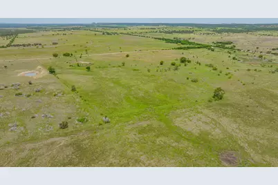1Tbd County Road 214, Hico, TX 76457 - Photo 9