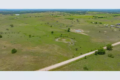 1Tbd County Road 214, Hico, TX 76457 - Photo 3