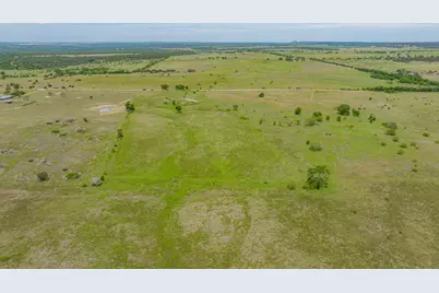 1Tbd County Road 214, Hico, TX 76457 - Photo 7