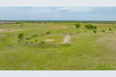 1Tbd County Road 214, Hico, TX 76457 - Photo 17