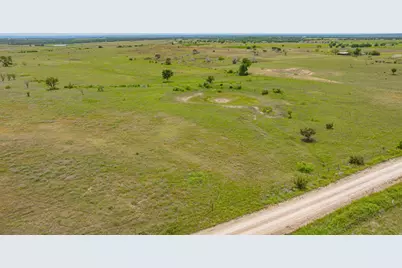 1Tbd County Road 214, Hico, TX 76457 - Photo 21