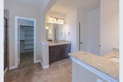 12959 Early Wood Drive, Frisco, TX 75035 - Photo 15