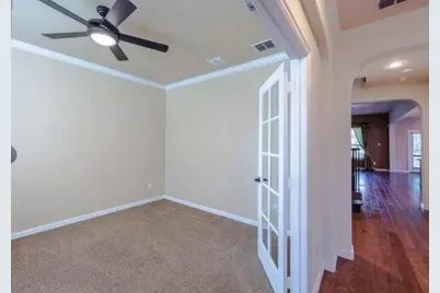 12959 Early Wood Drive, Frisco, TX 75035 - Photo 5