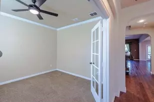 12959 Early Wood Dr, Frisco, TX 75035 - Photo 5