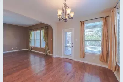 12959 Early Wood Drive, Frisco, TX 75035 - Photo 9