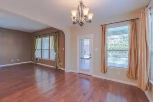 12959 Early Wood Dr, Frisco, TX 75035 - Photo 9