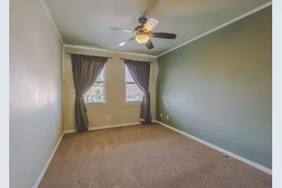 12959 Early Wood Drive, Frisco, TX 75035 - Photo 17