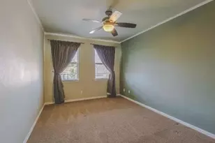 12959 Early Wood Dr, Frisco, TX 75035 - Photo 17