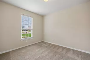 712 Beau Dr, Wylie, TX 75098 - Photo 29