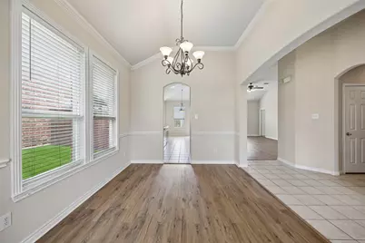 712 Beau Drive, Wylie, TX 75098 - Photo 5