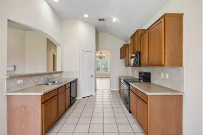 712 Beau Drive, Wylie, TX 75098 - Photo 9