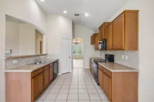 712 Beau Dr, Wylie, TX 75098 - Photo 9