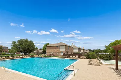 712 Beau Drive, Wylie, TX 75098 - Photo 37