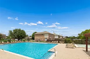 712 Beau Dr, Wylie, TX 75098 - Photo 37
