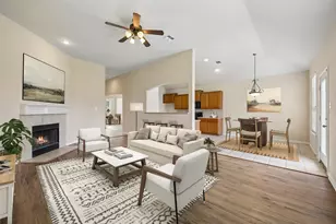 712 Beau Dr, Wylie, TX 75098 - Photo 7