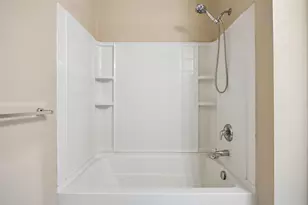 712 Beau Dr, Wylie, TX 75098 - Photo 23