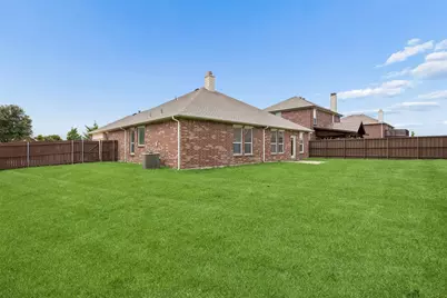 712 Beau Drive, Wylie, TX 75098 - Photo 33