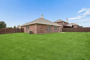 712 Beau Dr, Wylie, TX 75098 - Photo 33