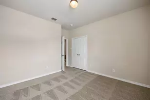 712 Beau Dr, Wylie, TX 75098 - Photo 27