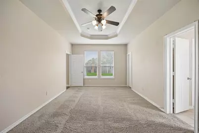 712 Beau Drive, Wylie, TX 75098 - Photo 17