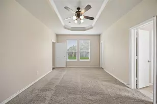 712 Beau Dr, Wylie, TX 75098 - Photo 17