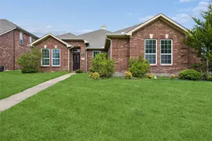 712 Beau Dr, Wylie, TX 75098 - Photo 1