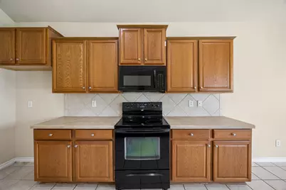712 Beau Drive, Wylie, TX 75098 - Photo 11