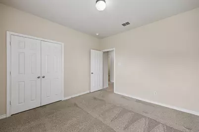 712 Beau Drive, Wylie, TX 75098 - Photo 25