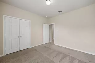 712 Beau Dr, Wylie, TX 75098 - Photo 25