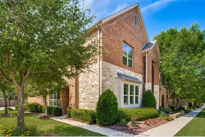 7101 Huckleberry Drive, McKinney, TX 75070 - Photo 1