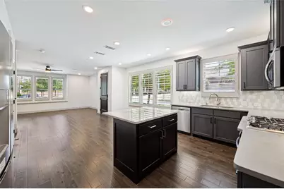 7101 Huckleberry Drive, McKinney, TX 75070 - Photo 9