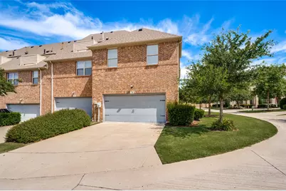 7101 Huckleberry Drive, McKinney, TX 75070 - Photo 23