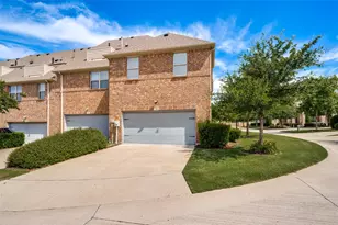 7101 Huckleberry Dr, McKinney, TX 75070 - Photo 23
