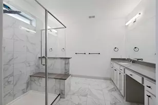 7101 Huckleberry Dr, McKinney, TX 75070 - Photo 17