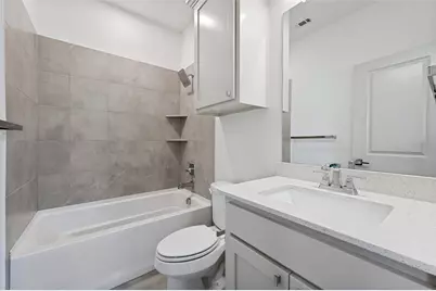 7101 Huckleberry Drive, McKinney, TX 75070 - Photo 21