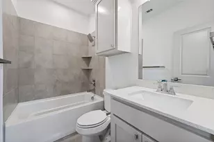 7101 Huckleberry Dr, McKinney, TX 75070 - Photo 21