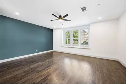 7101 Huckleberry Drive, McKinney, TX 75070 - Photo 5