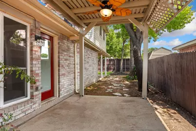 1417 Turtle Cove Drive, Little Elm, TX 75068 - Photo 25