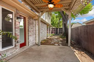 1417 Turtle Cove Dr, Little Elm, TX 75068 - Photo 25