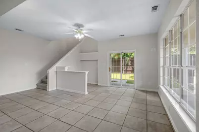 1417 Turtle Cove Drive, Little Elm, TX 75068 - Photo 13