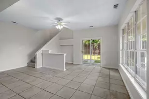 1417 Turtle Cove Dr, Little Elm, TX 75068 - Photo 13