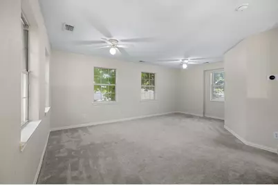 1417 Turtle Cove Drive, Little Elm, TX 75068 - Photo 15
