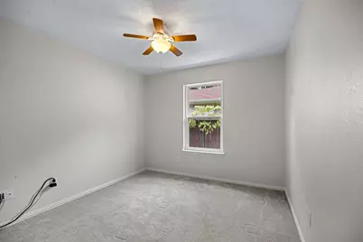 1417 Turtle Cove Drive, Little Elm, TX 75068 - Photo 17