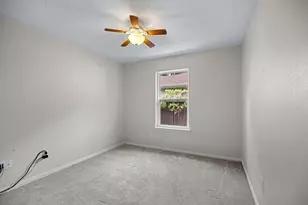 1417 Turtle Cove Dr, Little Elm, TX 75068 - Photo 17