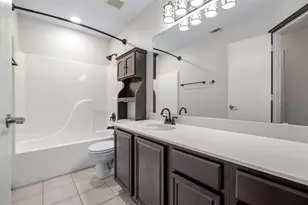1417 Turtle Cove Dr, Little Elm, TX 75068 - Photo 21