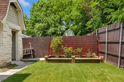 1417 Turtle Cove Drive, Little Elm, TX 75068 - Photo 3